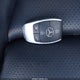 WDC0G8EB1LF723873 2020 Mercedes-Benz Glc 300 4Matic auction photo thumbnail 11