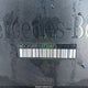 WDC0G8EB1LF723873 2020 Mercedes-Benz Glc 300 4Matic auction photo thumbnail 17