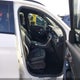 WDC0G8EB1LF723873 2020 Mercedes-Benz Glc 300 4Matic auction photo thumbnail 5