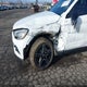 WDC0G8EB1LF723873 2020 Mercedes-Benz Glc 300 4Matic auction photo thumbnail 6