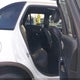 WDC0G8EB1LF723873 2020 Mercedes-Benz Glc 300 4Matic auction photo thumbnail 8