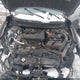 JN8AT2MT6LW007231 2020 Nissan Rogue S Fwd auction photo thumbnail 10