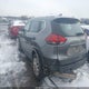 JN8AT2MT6LW007231 2020 Nissan Rogue S Fwd auction photo thumbnail 3