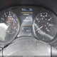 JN8AT2MT6LW007231 2020 Nissan Rogue S Fwd auction photo thumbnail 7