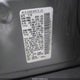 JN8AT2MT6LW007231 2020 Nissan Rogue S Fwd auction photo thumbnail 9