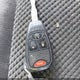 1C4NJDEB1FD259053 2015 Jeep Compass Latitude auction photo thumbnail 11