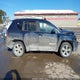 1C4NJDEB1FD259053 2015 Jeep Compass Latitude auction photo thumbnail 14
