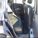 1C4NJDEB1FD259053 2015 Jeep Compass Latitude auction photo thumbnail 8