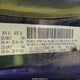 1C4NJDEB1FD259053 2015 Jeep Compass Latitude auction photo thumbnail 9