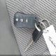1N6AD0ER0KN738173 2019 Nissan Frontier Sv auction photo thumbnail 11
