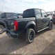 1N6AD0ER0KN738173 2019 Nissan Frontier Sv auction photo thumbnail 4