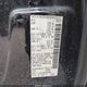 1N6AD0ER0KN738173 2019 Nissan Frontier Sv auction photo thumbnail 9