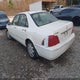 JH4KA96681C001028 2001 Acura Rl 3.5 auction photo thumbnail 3