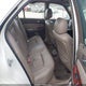 JH4KA96681C001028 2001 Acura Rl 3.5 auction photo thumbnail 8