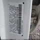 JH4KA96681C001028 2001 Acura Rl 3.5 auction photo thumbnail 9