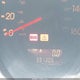 JH4KA96681C001028 2001 Acura Rl 3.5 auction photo thumbnail 7