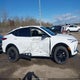 KL47LBEP3SB231399 2025 Buick Envista Sport Touring Fwd auction photo thumbnail 13