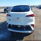KL47LBEP3SB231399 2025 Buick Envista Sport Touring Fwd auction photo thumbnail 16