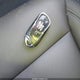 KL47LBEP3SB231399 2025 Buick Envista Sport Touring Fwd auction photo thumbnail 11