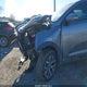 KNDPBCAC5F7716539 2015 Kia Sportage Lx auction photo thumbnail 6