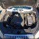 1G4GC5EG3AF242493 2010 Buick Lacrosse Cxl auction photo thumbnail 10