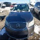 1G4GC5EG3AF242493 2010 Buick Lacrosse Cxl auction photo thumbnail 6