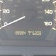 1HGCM66546A038049 2006 Honda Accord 3.0 Ex auction photo thumbnail 12