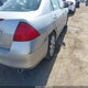 1HGCM66546A038049 2006 Honda Accord 3.0 Ex auction photo thumbnail 13
