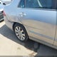 1HGCM66546A038049 2006 Honda Accord 3.0 Ex auction photo thumbnail 14
