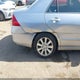 1HGCM66546A038049 2006 Honda Accord 3.0 Ex auction photo thumbnail 6