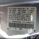 1HGCM66546A038049 2006 Honda Accord 3.0 Ex auction photo thumbnail 9
