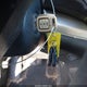 5J6RM4H32FL074345 2015 Honda Cr-V Lx auction photo thumbnail 11