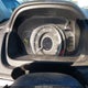 5J6RM4H32FL074345 2015 Honda Cr-V Lx auction photo thumbnail 7