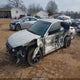 1N4AL11D56C259244 2006 Nissan Altima 2.5 S auction photo thumbnail 2