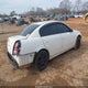 1N4AL11D56C259244 2006 Nissan Altima 2.5 S auction photo thumbnail 4