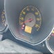 1N4AL11D56C259244 2006 Nissan Altima 2.5 S auction photo thumbnail 7