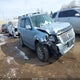 4M2CU971X8KJ14313 2008 Mercury Mariner Premier auction photo thumbnail 1