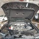 1C4RJYB67PC633365 2023 Jeep Grand Cherokee 4Xe auction photo thumbnail 10