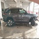1C4RJYB67PC633365 2023 Jeep Grand Cherokee 4Xe auction photo thumbnail 13