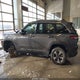1C4RJYB67PC633365 2023 Jeep Grand Cherokee 4Xe auction photo thumbnail 14
