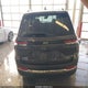 1C4RJYB67PC633365 2023 Jeep Grand Cherokee 4Xe auction photo thumbnail 16