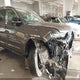 1C4RJYB67PC633365 2023 Jeep Grand Cherokee 4Xe auction photo thumbnail 18