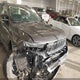 1C4RJYB67PC633365 2023 Jeep Grand Cherokee 4Xe auction photo thumbnail 6