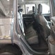 1C4RJYB67PC633365 2023 Jeep Grand Cherokee 4Xe auction photo thumbnail 8