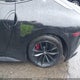 JN1BZ4BH7RM361940 2024 Nissan Z Performance Manual auction photo thumbnail 17