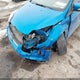 1FADP3F26EL386796 2014 Ford Focus Se auction photo thumbnail 6