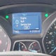1FADP3F26EL386796 2014 Ford Focus Se auction photo thumbnail 7