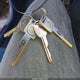 1G6CD5332L4306895 1990 Cadillac Deville auction photo thumbnail 11