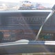 1G6CD5332L4306895 1990 Cadillac Deville auction photo thumbnail 7