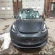 5YJ3E1EB5NF194290 2022 Tesla Model 3 Long Range Dual Motor All-Wheel Drive auction photo thumbnail 12